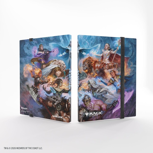 mtg-reality-fracture-casual-album-18-pocket-face-yourself-4251715425176-1