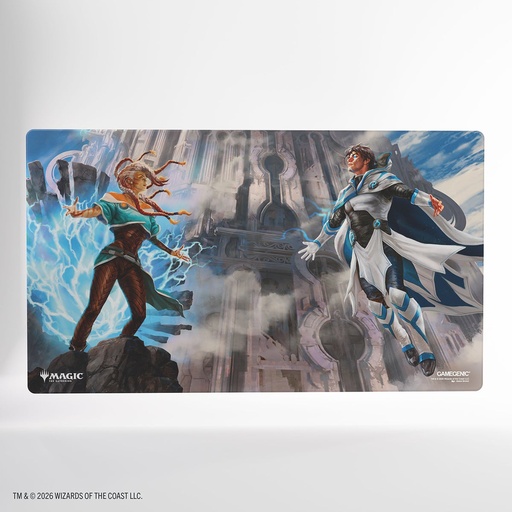 mtg-reality-fracture-shiny-playmat-tam-beleren-conflicted-jace-building-reality-4251715425015-1