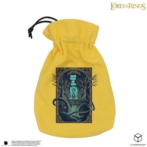 wrfelbeutel_the_lord_of_the_rings_doors_of_durin-1_2026-05-07_12-41-55