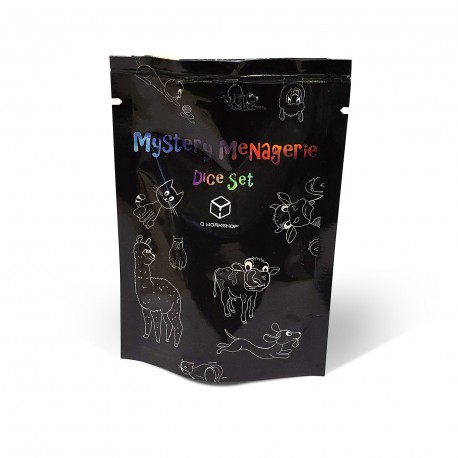 mystery-menagerie-dice-pack