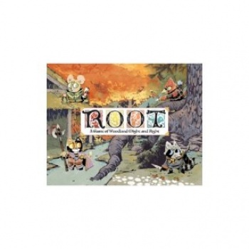 [2110000049379] ROOT - DE 