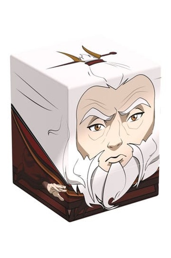 [2110000195076] Squaroes Avatar: The LastAirbender - Avatar Roku
