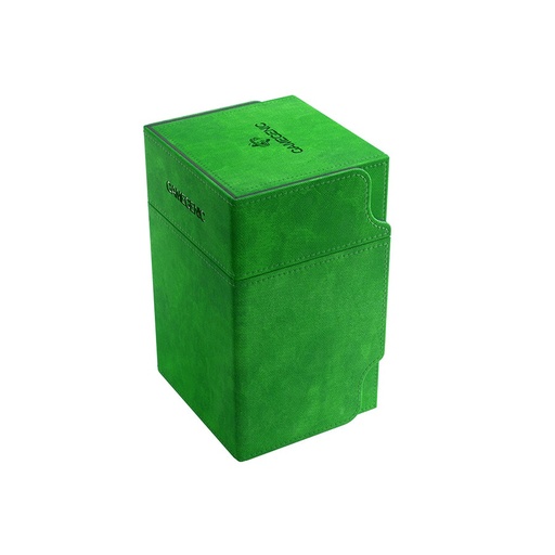 [2110000195113] Watchtower 100+ Convertible Green