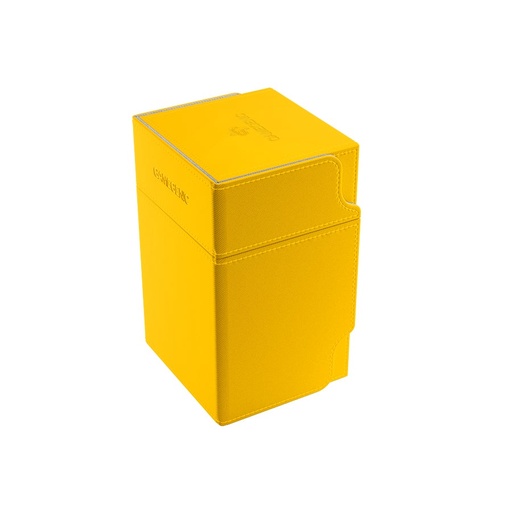 [2110000196233] Watchtower 100+ Convertible Yellow