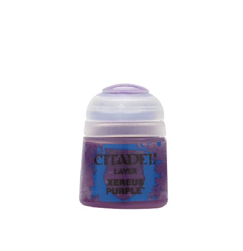[2110000052553] Layer: Xereus Purple 