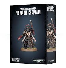 [2110000063078] Primaris-Ordenspriester 