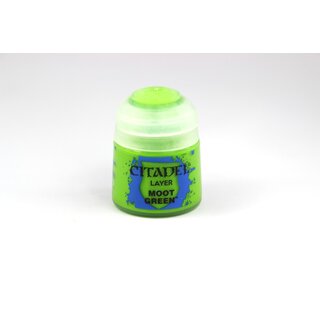 [2110000065645] Layer: Moot Green 