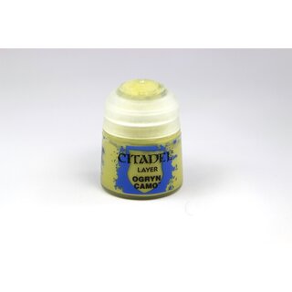 [2110000065690] Layer: Ogryn Camo 