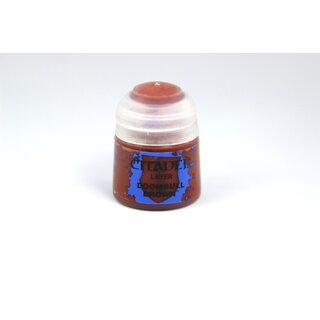 [2110000065751] Layer: Doombull Brown 