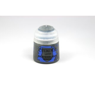 [2110000065805] Layer: Skavenblight Dinge