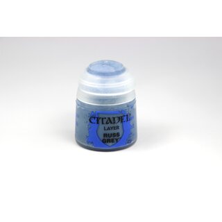 [2110000065843] Layer: Russ Grey 