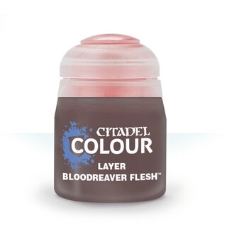 [2110000065881] Layer: Bloodreaver Flesh 