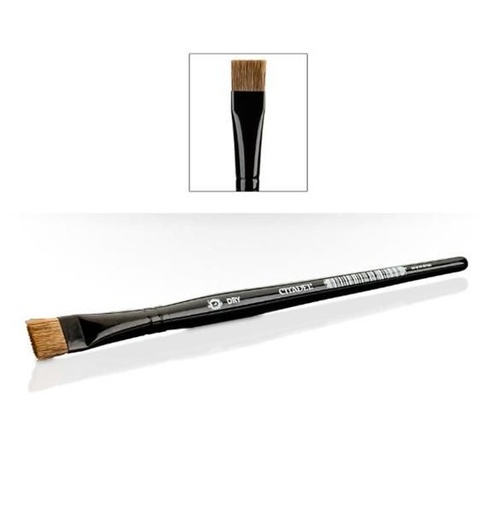 [2110000071646] Citadel Large Drybrush 