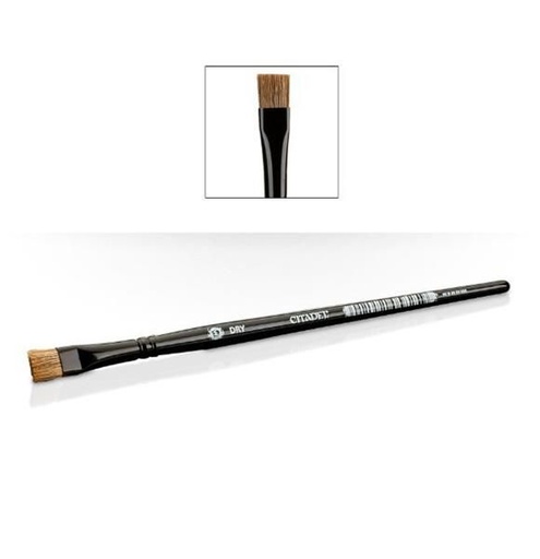 [2110000071639] Citadel Medium Drybrush 