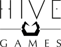 Hive Games